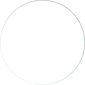 Ellipse background